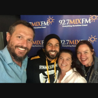 156: Many Miles For Paula