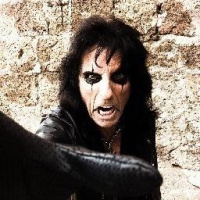 52: Alice Cooper with Mark and Caroline
