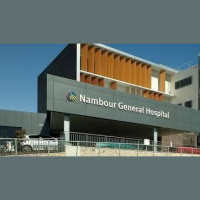 70: 22 year old man trapped in mental health ward despite suffering NO mental health illness