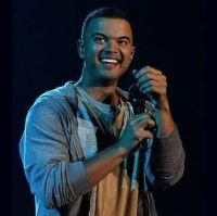 67: Guy Sebastian tells his side of the Jimmy Davis feud to Mark and Caroline