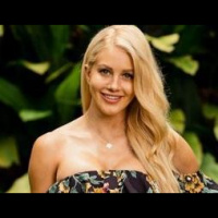 210: Is @jarrodwoodgate in a love triangle?