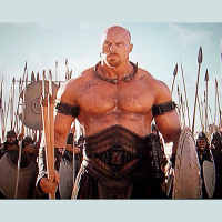 21: Nathan Jones talks Charlies Farm with Mark and Caroline