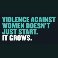 93: Will the new national $30 million domestic violence campaign work?