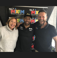 226: South Sydney Rabbitoh Roy Asatasi on Glen Inglis’ future