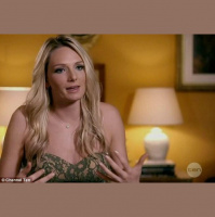 63: Why ​Bachelor evictee Sarah did not spend the night with Sam