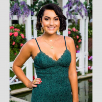 225: Did Cat Henesey sleep anyone with on Bachelor in Paradise?