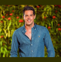 211: Is Jake a fake? @BachParadiseAU 