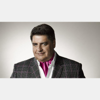97: Why Matt Preston is thinking about kidnapping Nigella Lawson 