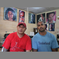 46: Bali 9 mother Vicki Czugai not coping after Chan and Sukumaram executions