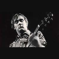 183: You won’t believe how many time the cops shut down The Saints 