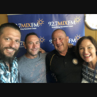 195: Ricky Stuart opens up about near drowning at Alexandra Headlands