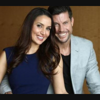 64: Bachelor winner Snezana on seeing Sam grab another girls bum