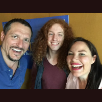 65: Jimmy Davis from X Factory responds to Guy Sebastians comments