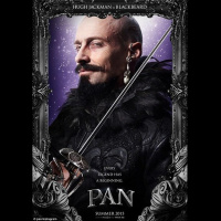 60: Did Hugh Jackman pee himself live on stage?