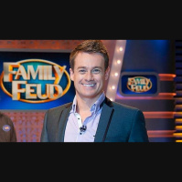 84: Finally Grant Denyer admits his love for Mark and Caroline 