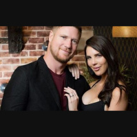 205: Tracey finally dumped Dean but is she the next @BacheloretteAU?