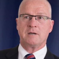 139: Has Mayor Mark Jamieson gone too far? 