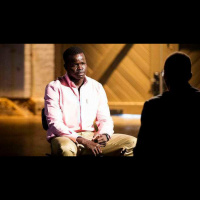 162: .@RayMartin reckons this is the best show you’ll see all year