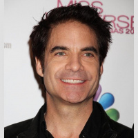 155: Pat Monahan from @train says his dead mother helped him write one of their biggest hits 