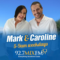 87: How do hide a sneaky purchase from your partner?