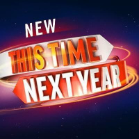 178: Mark auditions for This Time Next Year