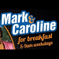 72: Sunshine Coast helps of local family at Christmas