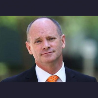 29: Mark and Caroline speak with Premier Campbell Newman