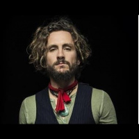 187: Your jaw will drop when you find out John Butler’s secret shame song 