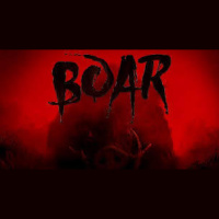 217: John Jarrett tries to convince Caroline to see the @boarmovie