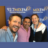 133: How does Peter Kuruvita like his witchetty grubs?