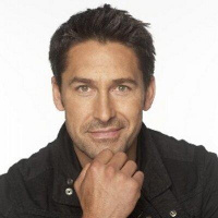 193: Heres Jamie Durie on Barry Du Boiss cancer battle 