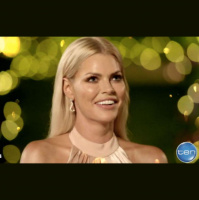 166: Carlie tells Sophie Monk how to find a man