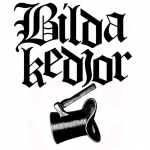 Bilda Kedjor