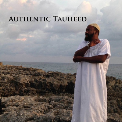 Authentic Tauheed