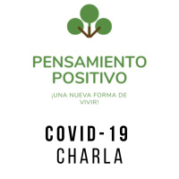 Covid-19