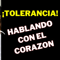 La Clave para una Vida en Paz: Tolerancia y Respeto | Comienza tu Semana con Energía Positiva