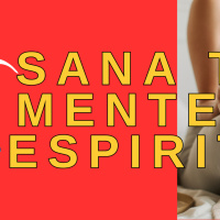 Cómo Sanar Cuerpo y Mente: Meditación Guiada con Técnicas Subconscientes