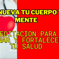 ¡Transforma tu energía y fortalece tu salud!