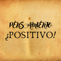 Primer Paso Gratitud