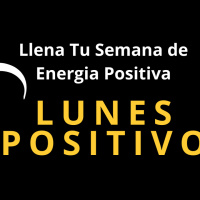 Lunes de Motivación: Encuentra tu Fuerza Interior | Carlos Rodríguez