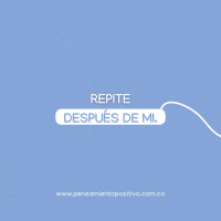 Autosugestion y Audios Subliminales