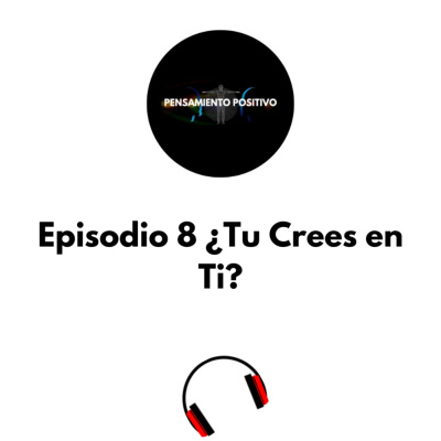 Charlas Del Día Miercoles