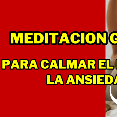 Charlas Del Día Miercoles