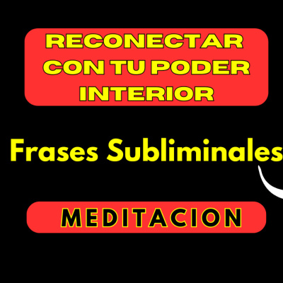 Charlas Del Día Miercoles