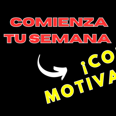 Charlas Del Día Miercoles