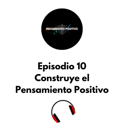 Charlas Del Día Miercoles