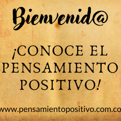 Charlas Del Día Miercoles