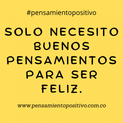 Charlas Del Día Miercoles