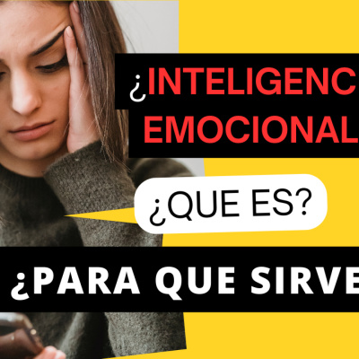 Charlas Del Día Miercoles