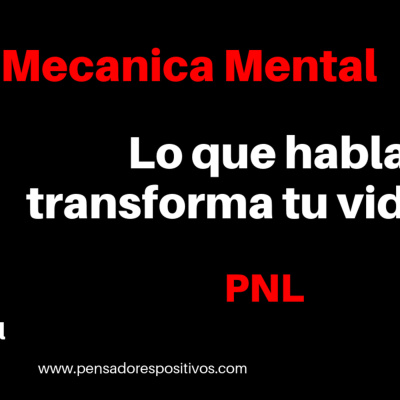 Charlas Del Día Miercoles